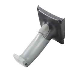 Zebra Pistolengriff Flush-Mount – für Lorax Auto Range