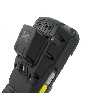 Zebra Motorola – Ladestation – HF-AM1-OMNII – für ST9210 – schwarz