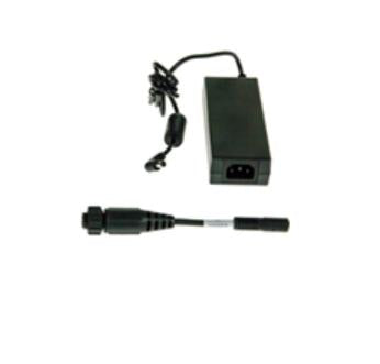 Zebra Netzteil – 12 V, 6 A – für Motorola PS1450, VC80