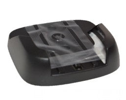 Zebra Tischhalterung – für DS9208
