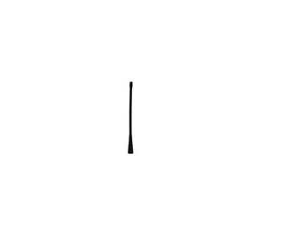 Zebra Motorola 9009801 – Antenne, 406–512 MHz