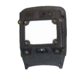Zebra Motorola – Schutzgehäuse – für ST9013 – Schwarz
