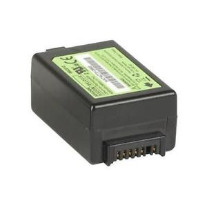 Zebra Akku 4680 mAh – für Workabout Pro 4