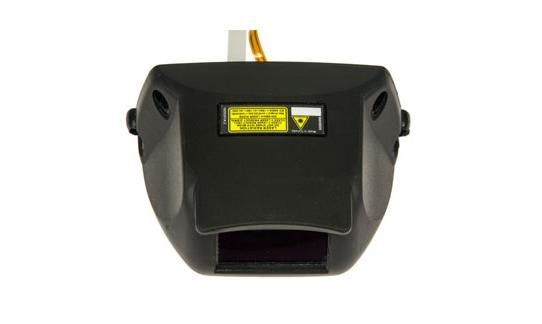 Zebra Zubehör – SE1524ER – 1D ER-Laser