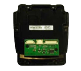 Zebra Motorola – Zubehör – WA9302 – Schwarz – inklusive Trigger-Board, Rückabdeckung, Endkappen