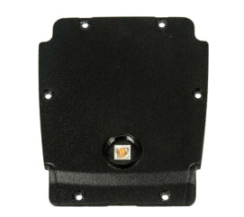 Zebra Motorola – Zubehör – WA9302 – Schwarz – inklusive Trigger-Board, Rückabdeckung, Endkappen