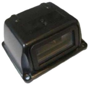 Zebra Ladestation – ST9114 – Standard Pod, 2D – für SE4500 – Schwarz
