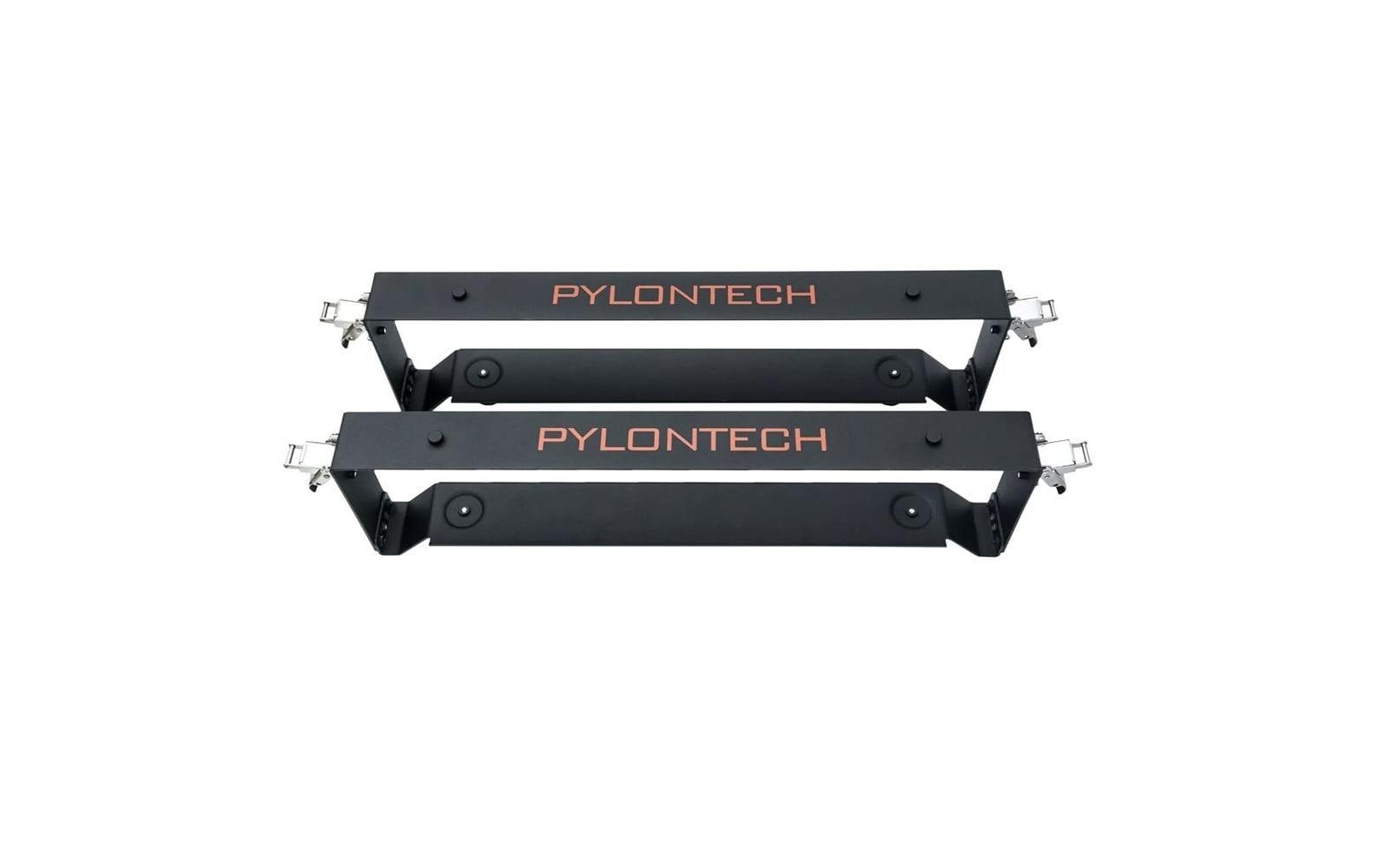Pylontech US3000C Akku 3374.00 Wh Li-Ion