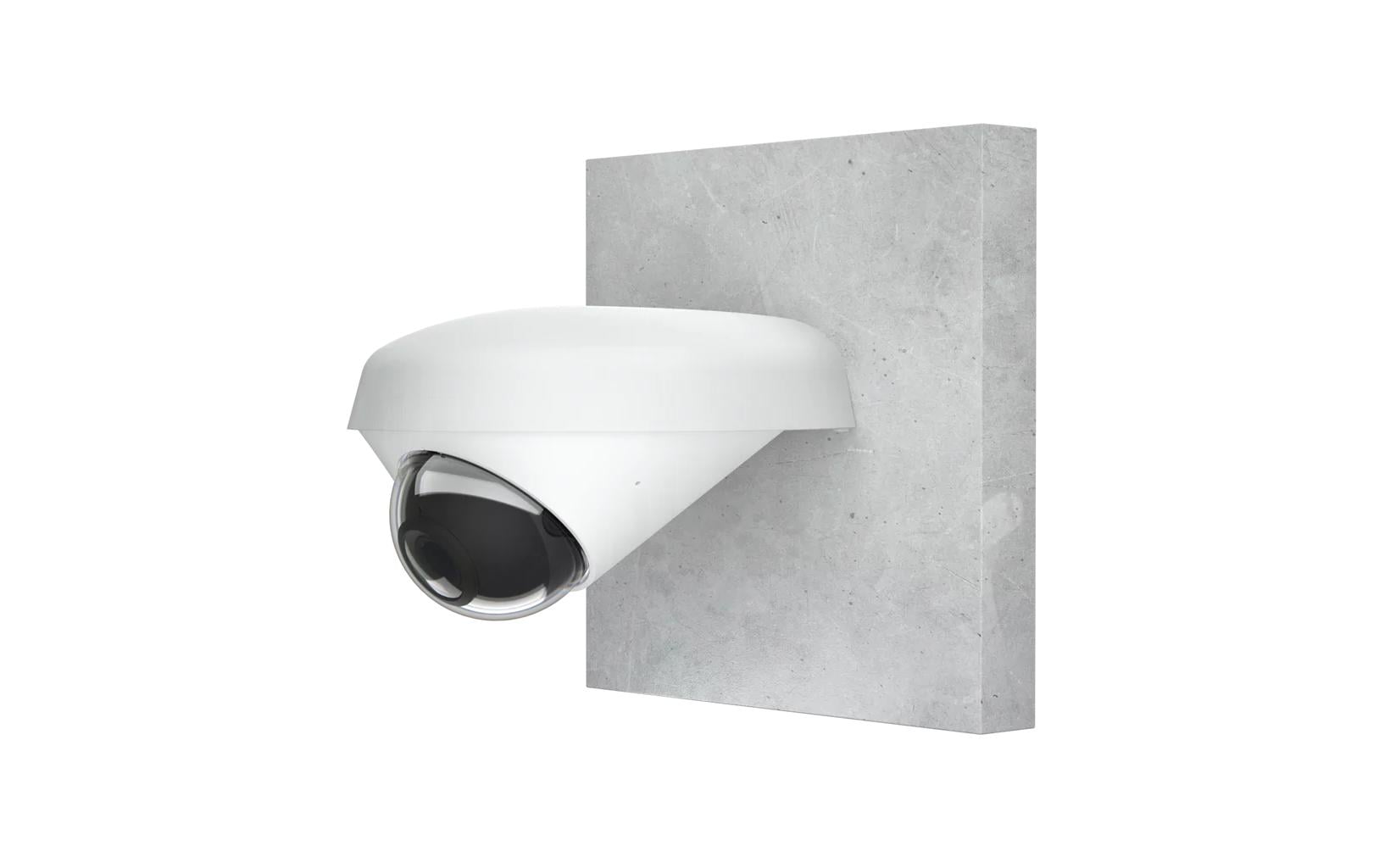 Ubiquiti G4 Dome Arm-Halterung – für Ubiquiti G4 Dome
