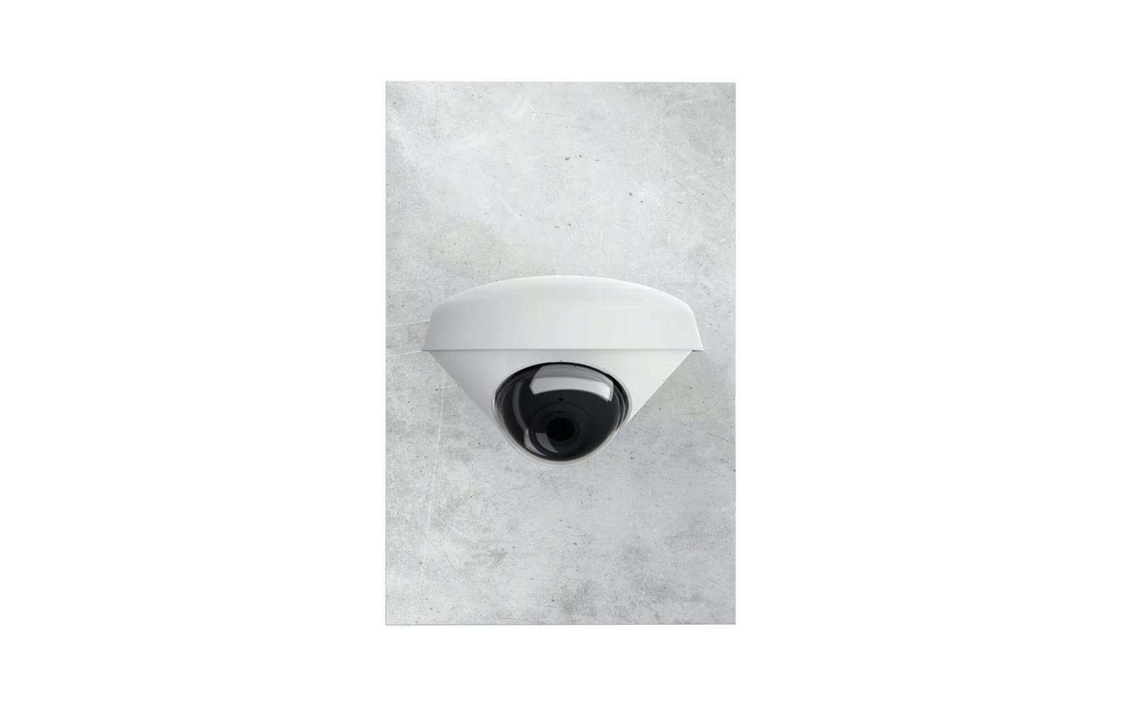 Ubiquiti G4 Dome Arm-Halterung – für Ubiquiti G4 Dome