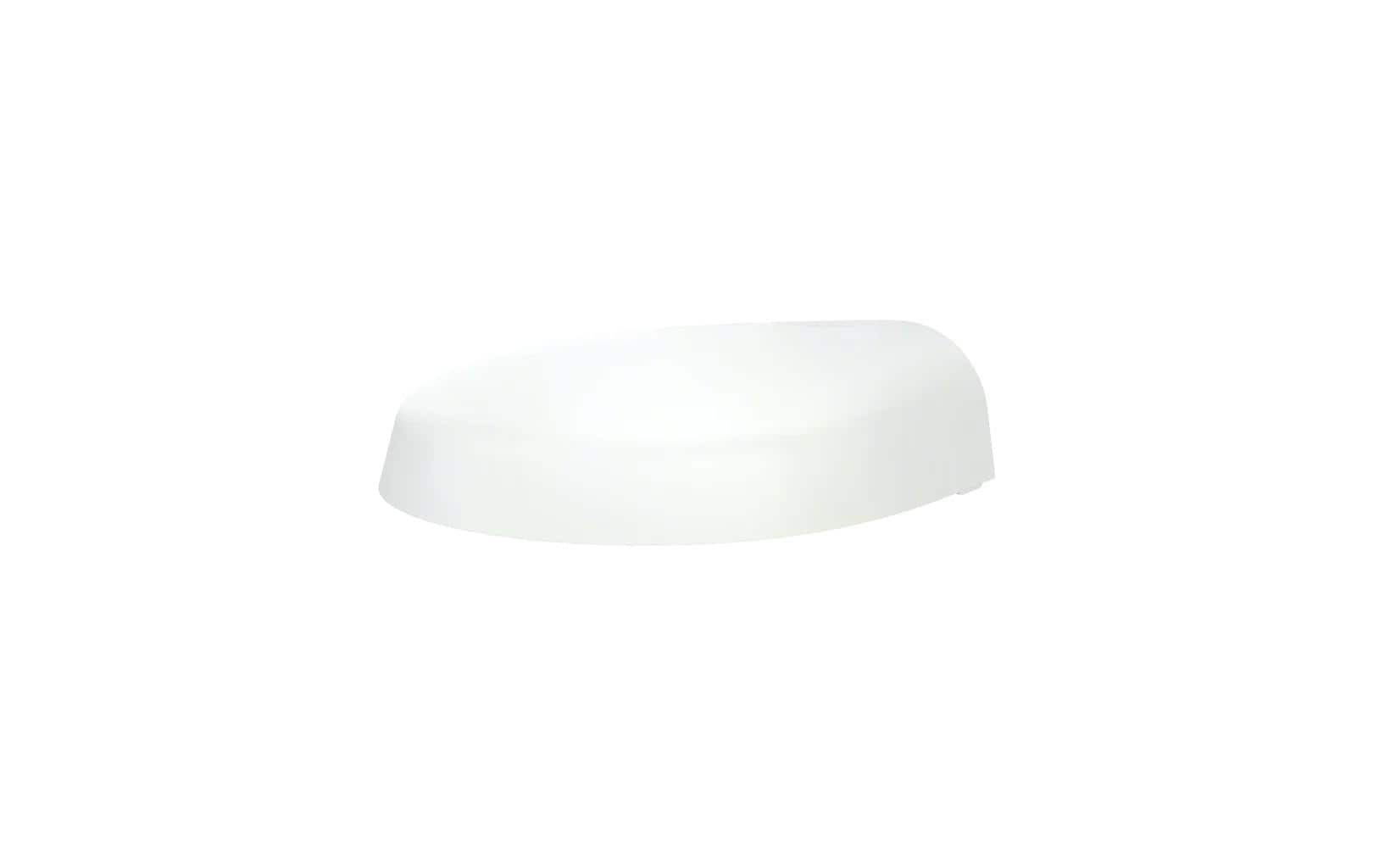 Ubiquiti G4 Dome Arm-Halterung – für Ubiquiti G4 Dome