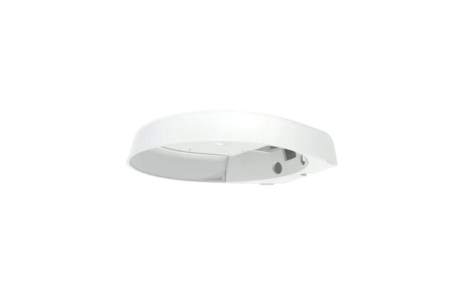 Ubiquiti G4 Dome Arm-Halterung – für Ubiquiti G4 Dome