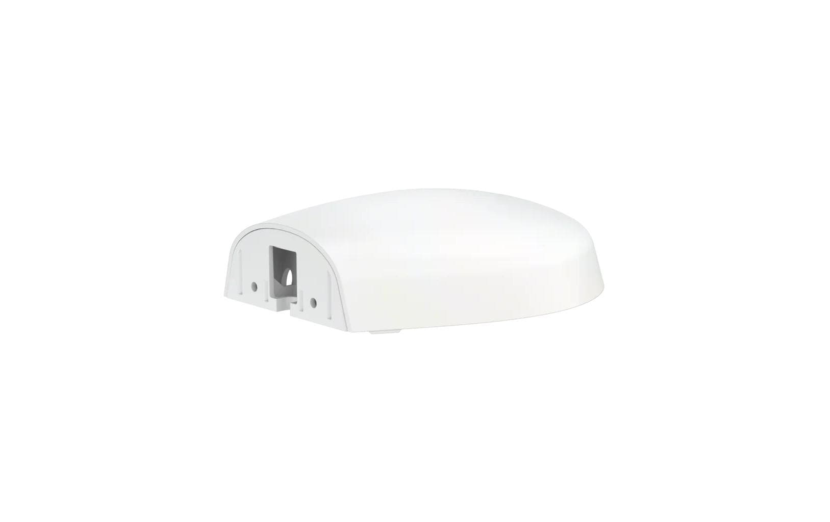 Ubiquiti G4 Dome Arm-Halterung – für Ubiquiti G4 Dome