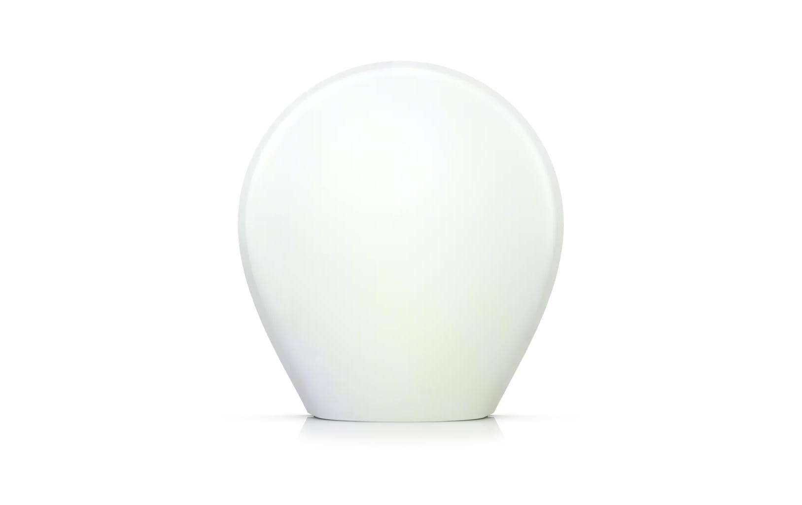 Ubiquiti G4 Dome Arm-Halterung – für Ubiquiti G4 Dome