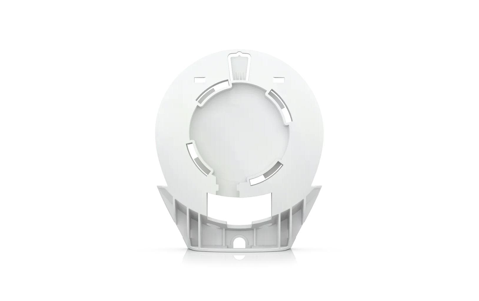 Ubiquiti G4 Dome Arm-Halterung – für Ubiquiti G4 Dome