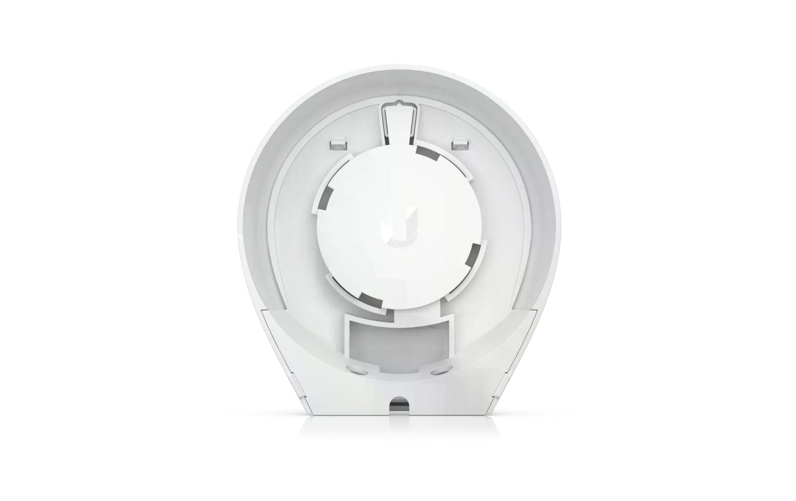 Ubiquiti G4 Dome Arm-Halterung – für Ubiquiti G4 Dome