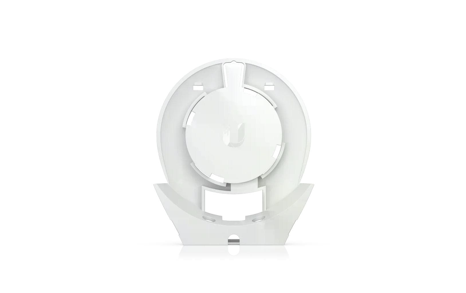 Ubiquiti G4 Dome Arm-Halterung – für Ubiquiti G4 Dome