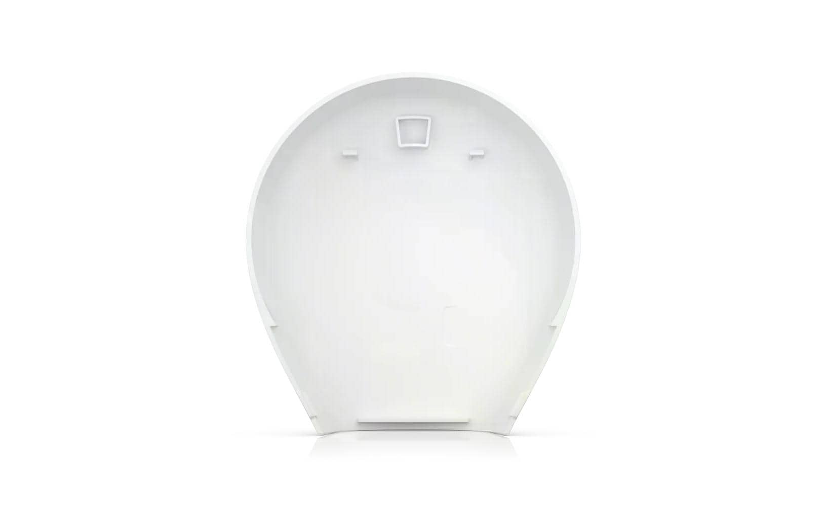 Ubiquiti G4 Dome Arm-Halterung – für Ubiquiti G4 Dome