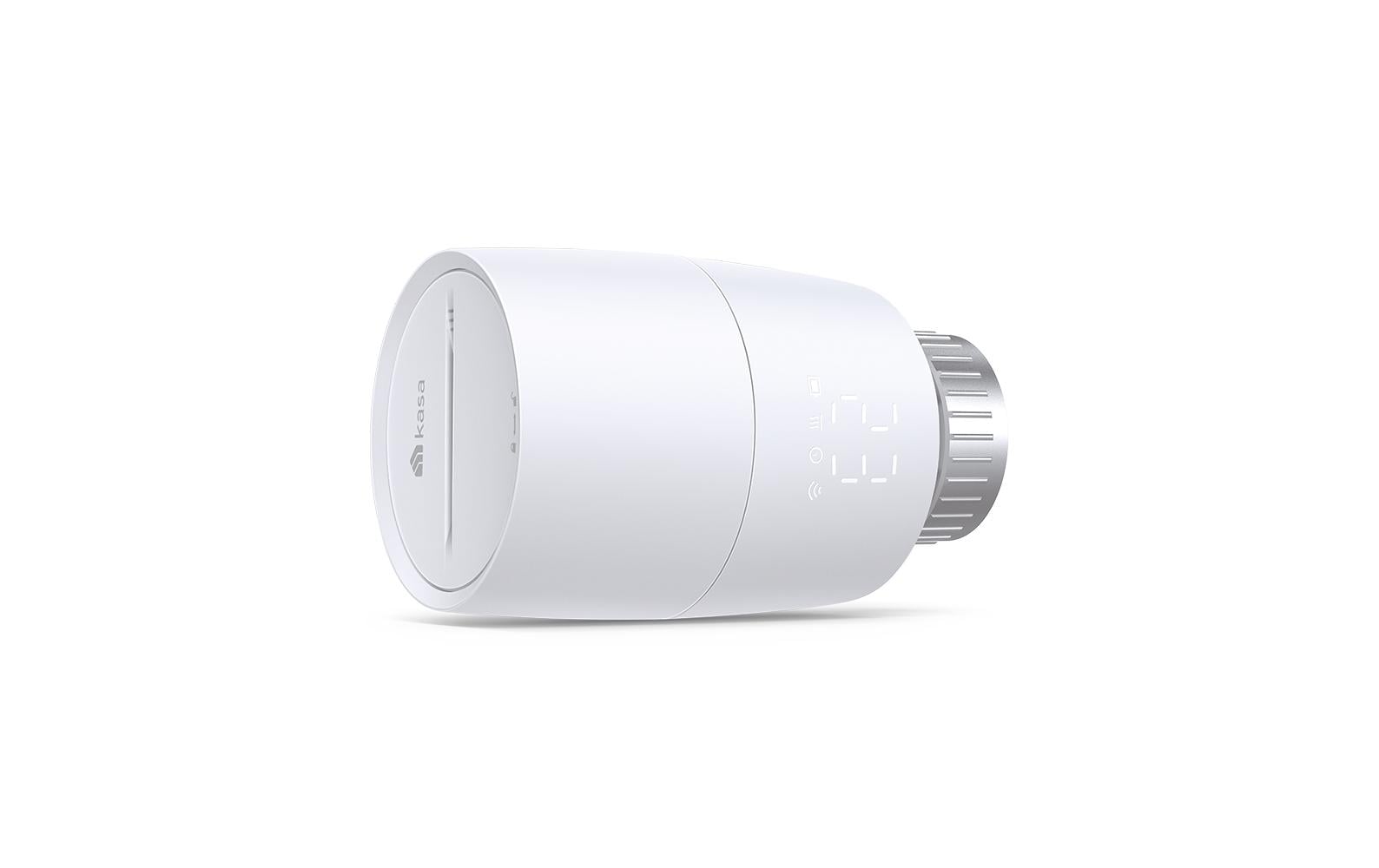 TP-Link Heizkörperthermostat