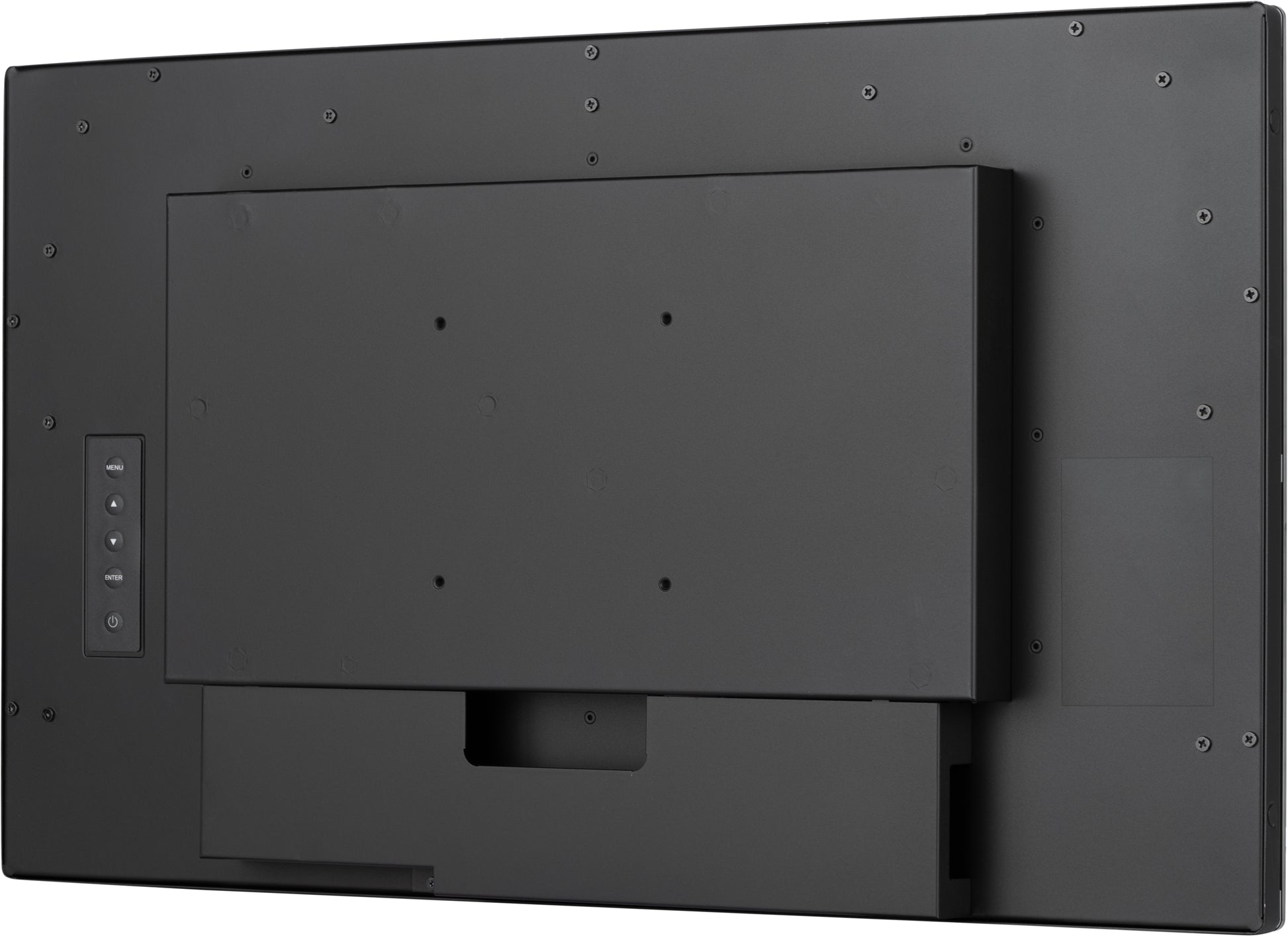 iiyama TF2438MSC-B1 – Interaktives Touch-Display, 23,8", Anti-Fingerprint-Beschichtung