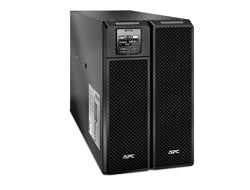 APC Netzteil