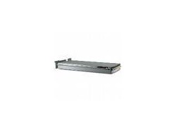 APC Symmetra Main Intelligence Module 2 – USV – Silber, 3,18 kg, 210×489×57 mm