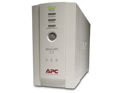 APC Netzteil – 120 V