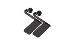 APC Leiter, 235×165×44 mm – schwarz