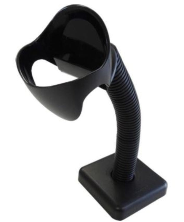 Honeywell 6 Ständer