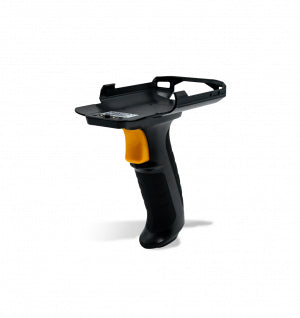 Newland Pistolengriff – für MT93 Megattera Pro