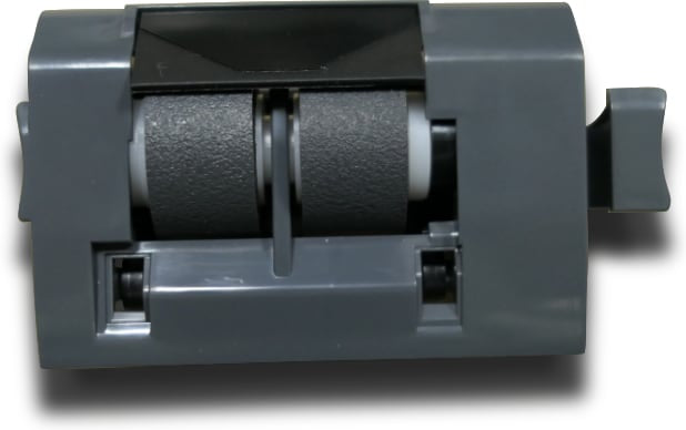 HP Einzugsrollen-Kit – für ScanJet