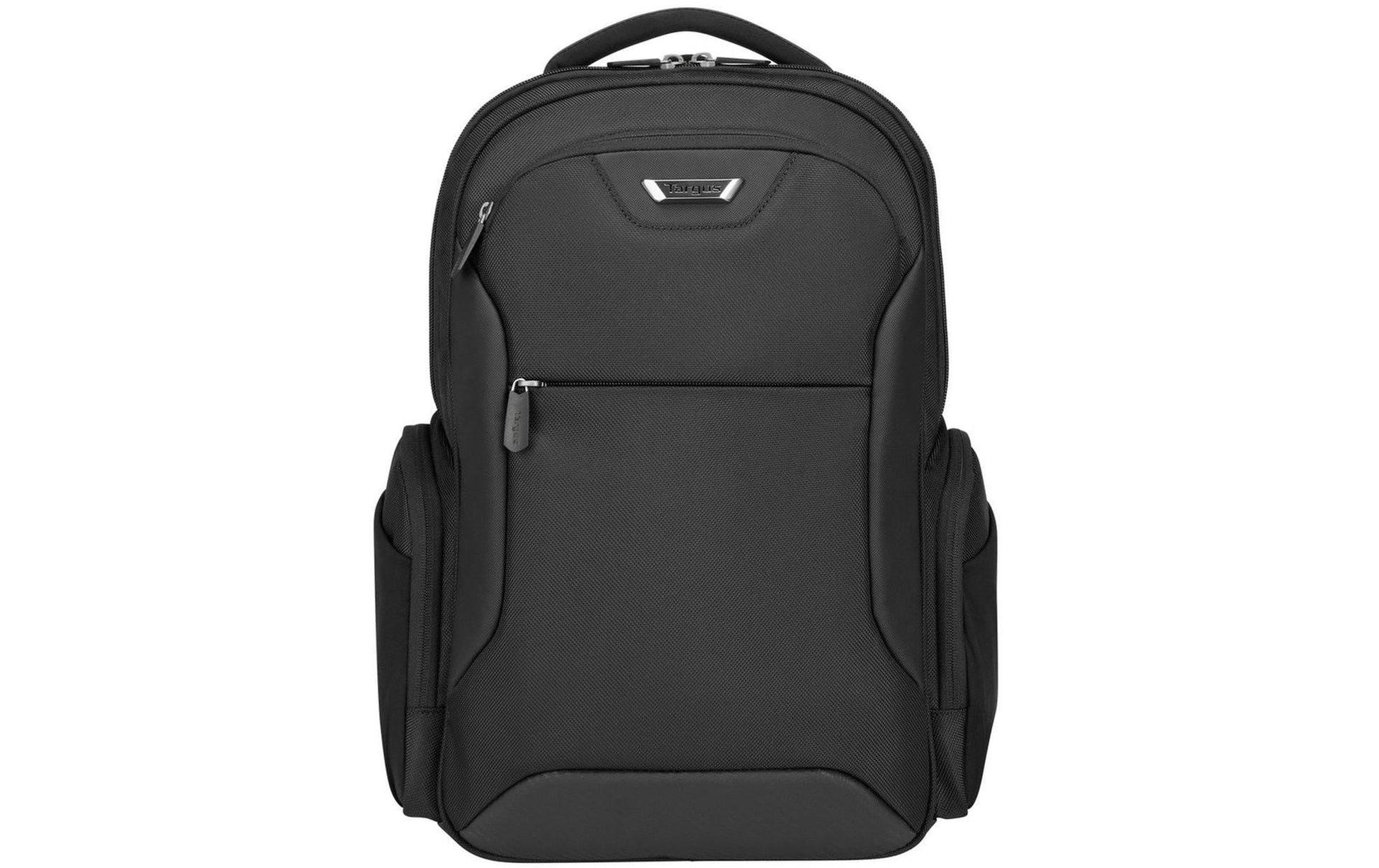 Targus Corporate Traveller – Notebook-Rucksack