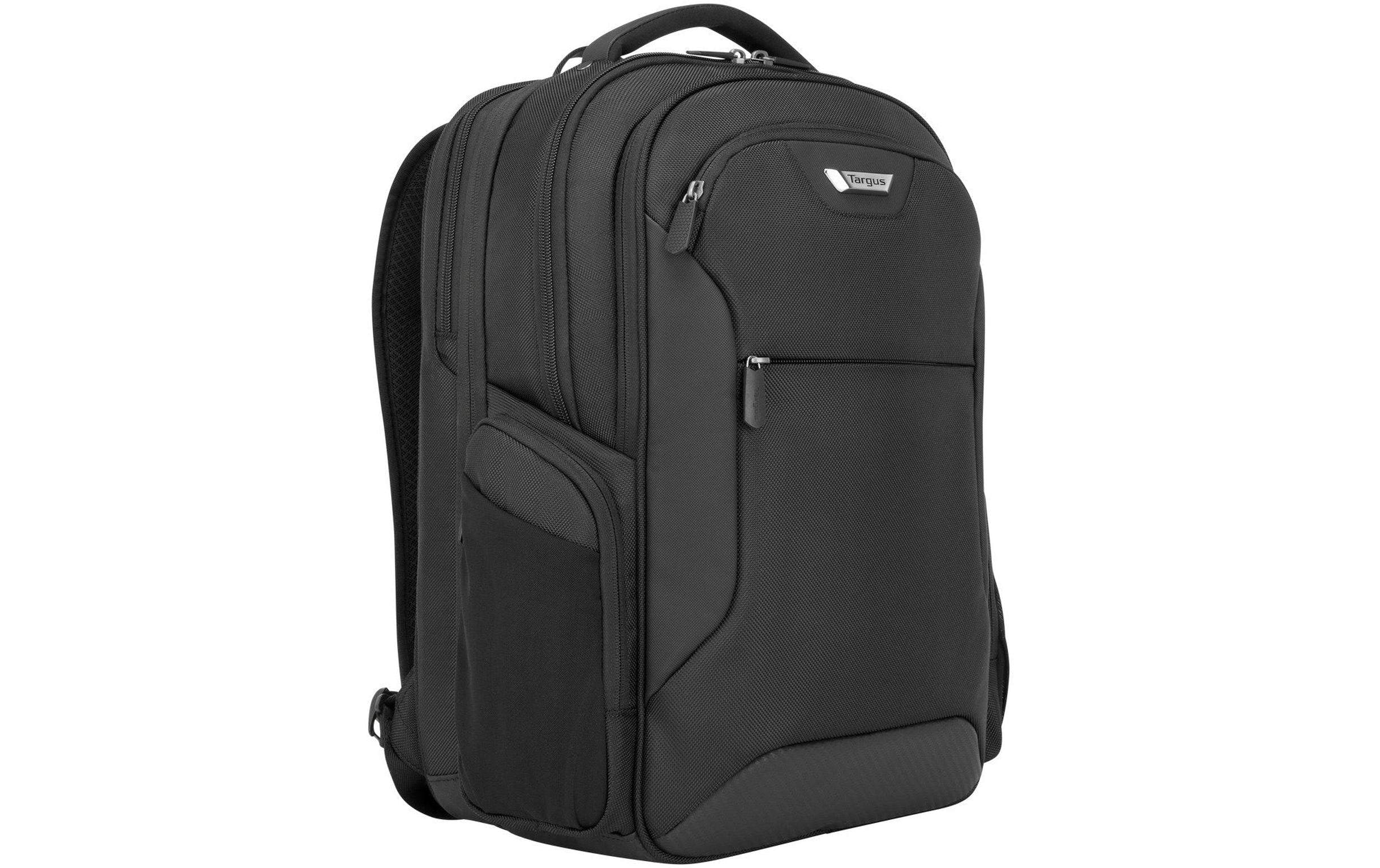 Targus Corporate Traveller – Notebook-Rucksack