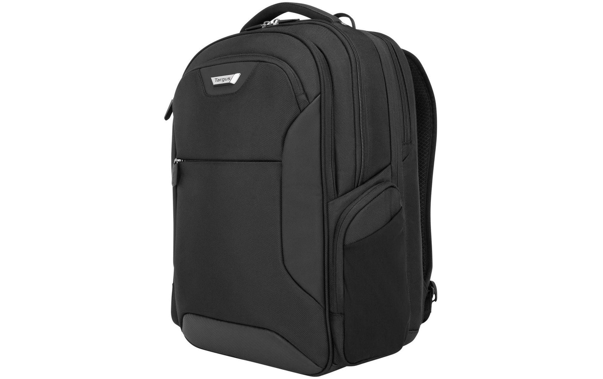 Targus Corporate Traveller – Notebook-Rucksack