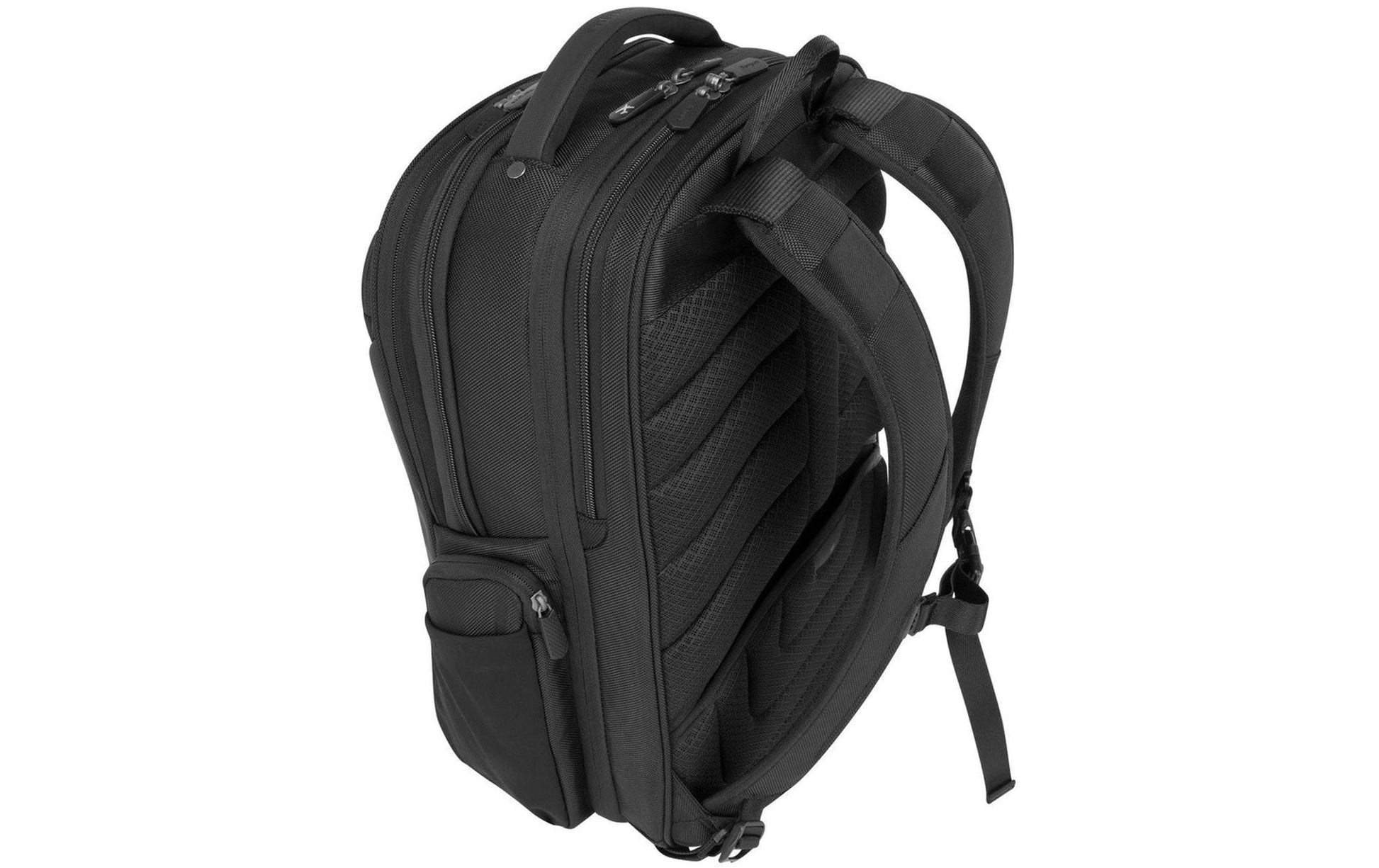 Targus Corporate Traveller – Notebook-Rucksack