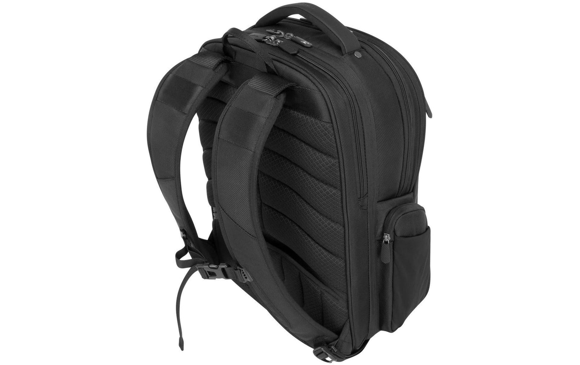 Targus Corporate Traveller – Notebook-Rucksack