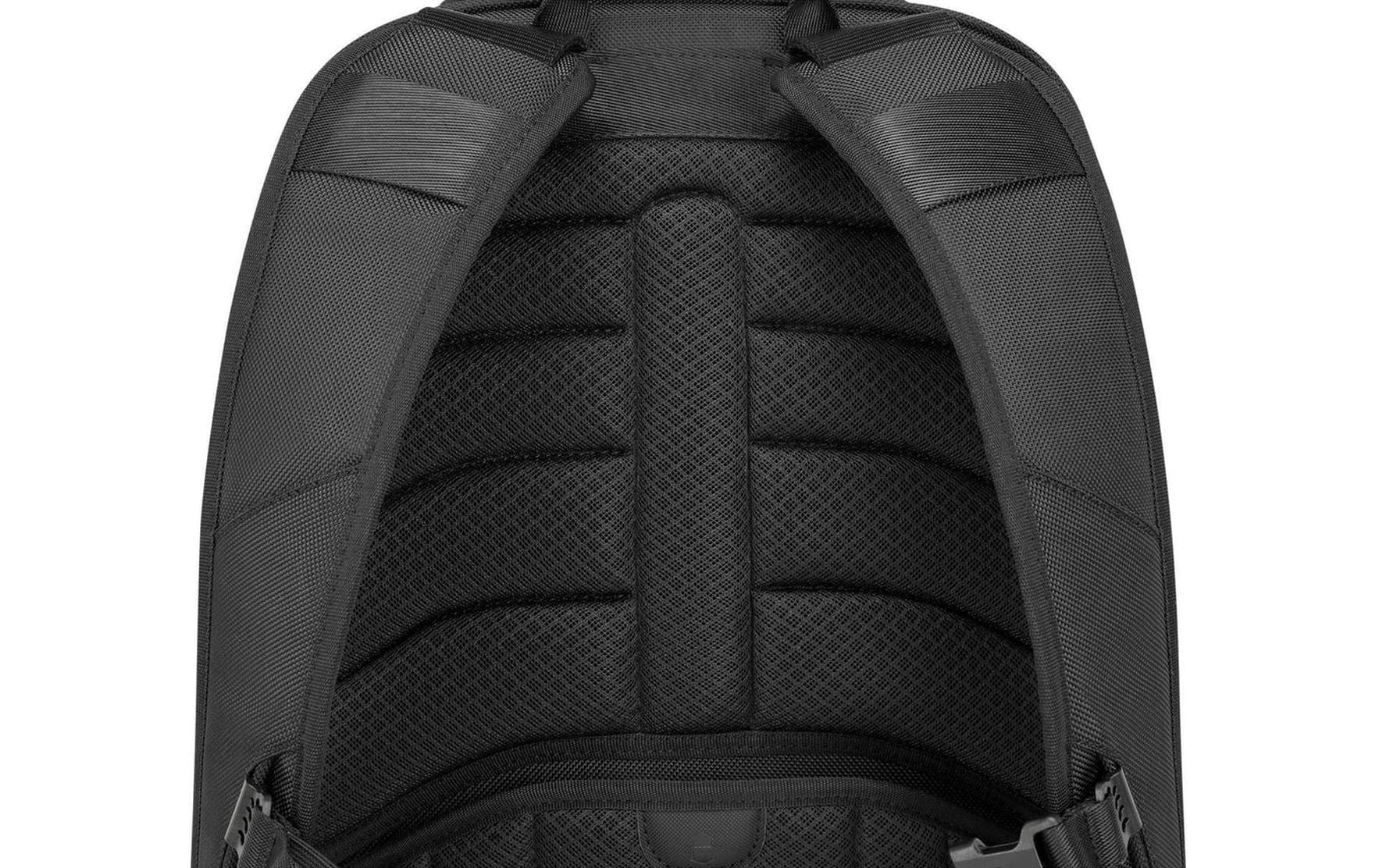 Targus Corporate Traveller – Notebook-Rucksack