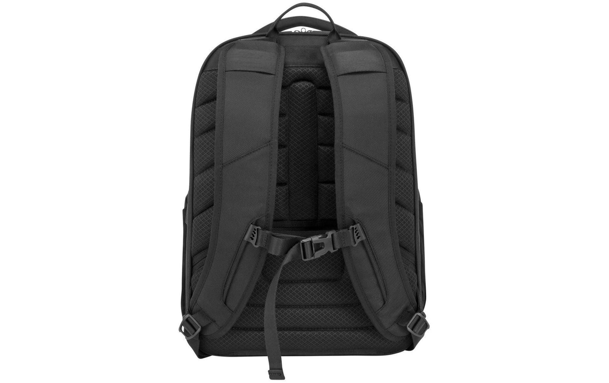 Targus Corporate Traveller – Notebook-Rucksack
