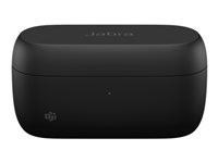Jabra Evolve2 Buds Cradle MS – Ladestation (USB‑A), für Evolve2 Buds
