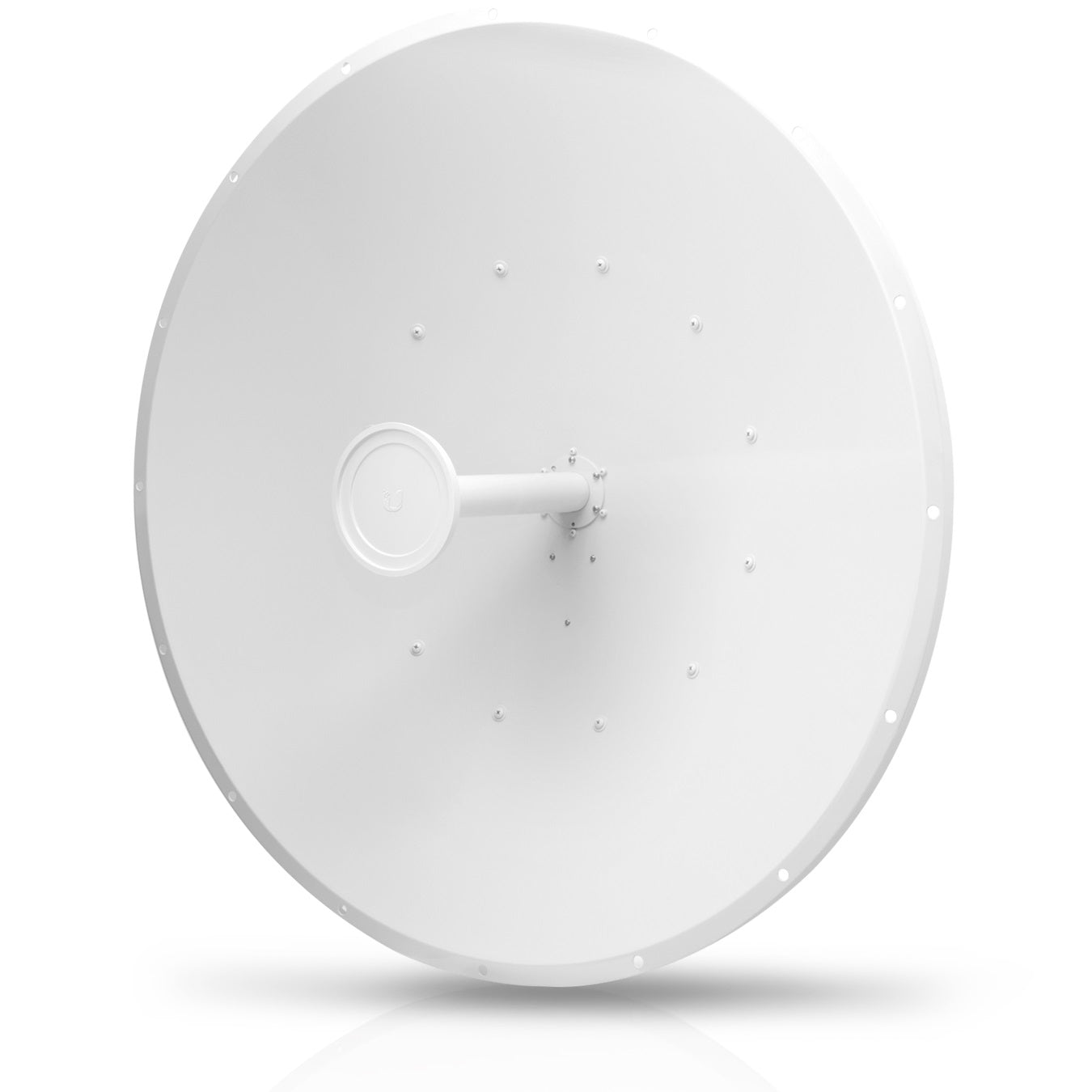 Ubiquiti AF-5G34-S45 – Richtantenne, 5,1–5,8 GHz, 34 dBi, Ø105 cm, Weiss