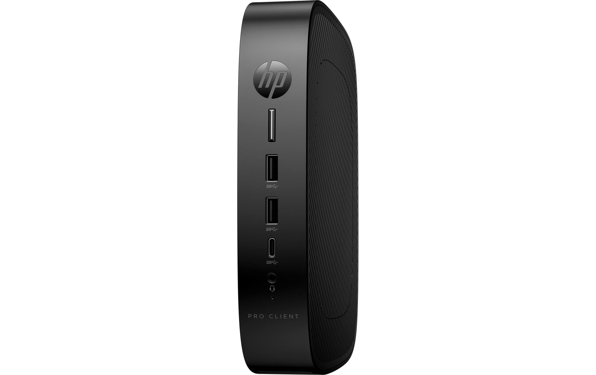 HP Pro t550 Thin Client J6412 – Windows 10 IoT Enterprise