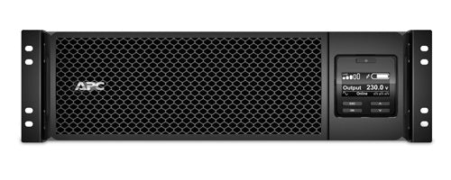 APC Netzteil – 230 V