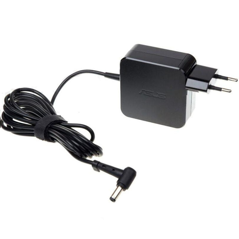 ASUS 0A001-00232000 Netzteil 45 W – 19 V/2,37 A – für E210, PT2002 und andere – schwarz