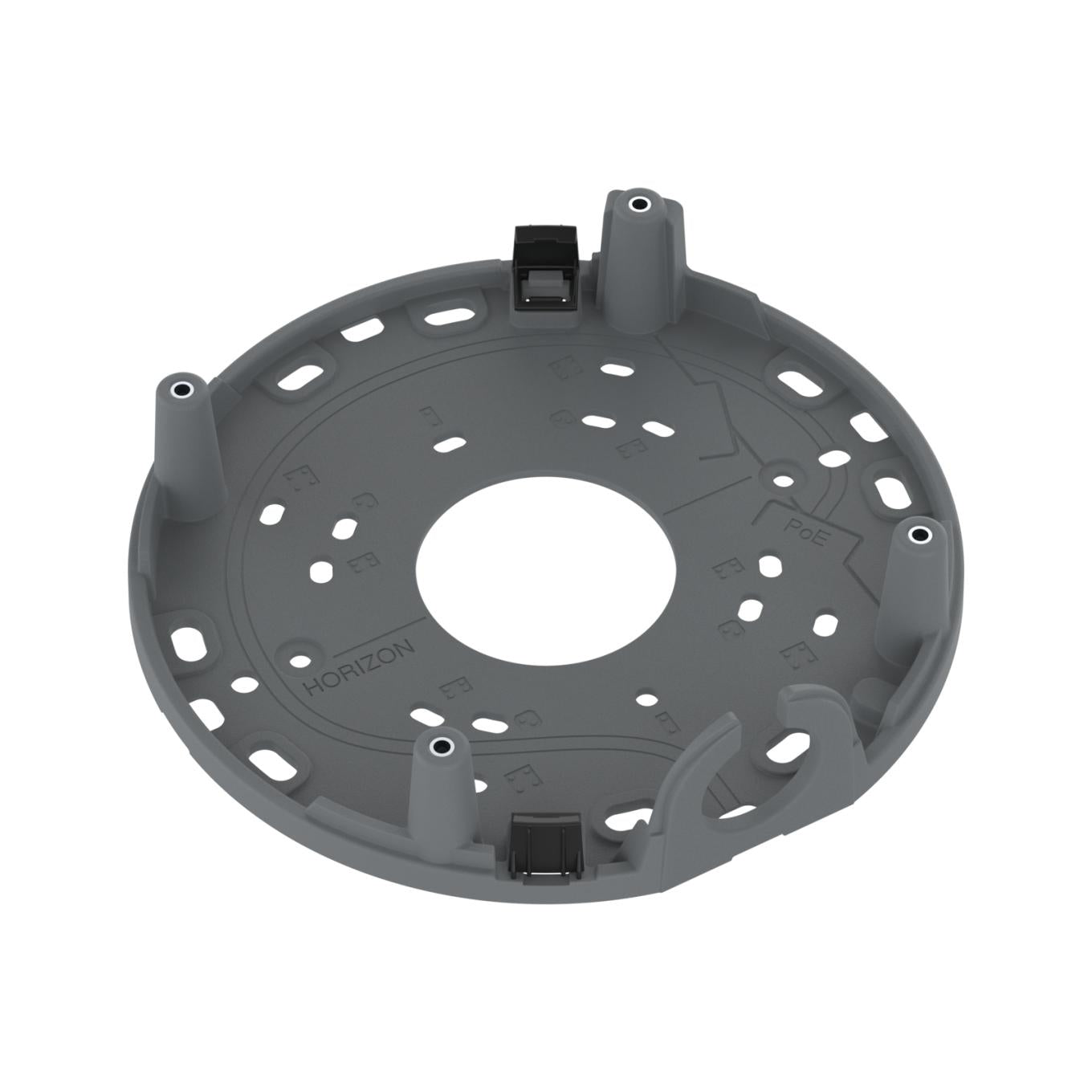 Axis Montagehalterung TQ3002-E