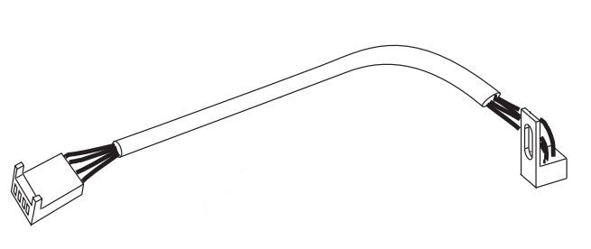 Intermec Sensor – für PX4i/PX6i, 1-040559-900