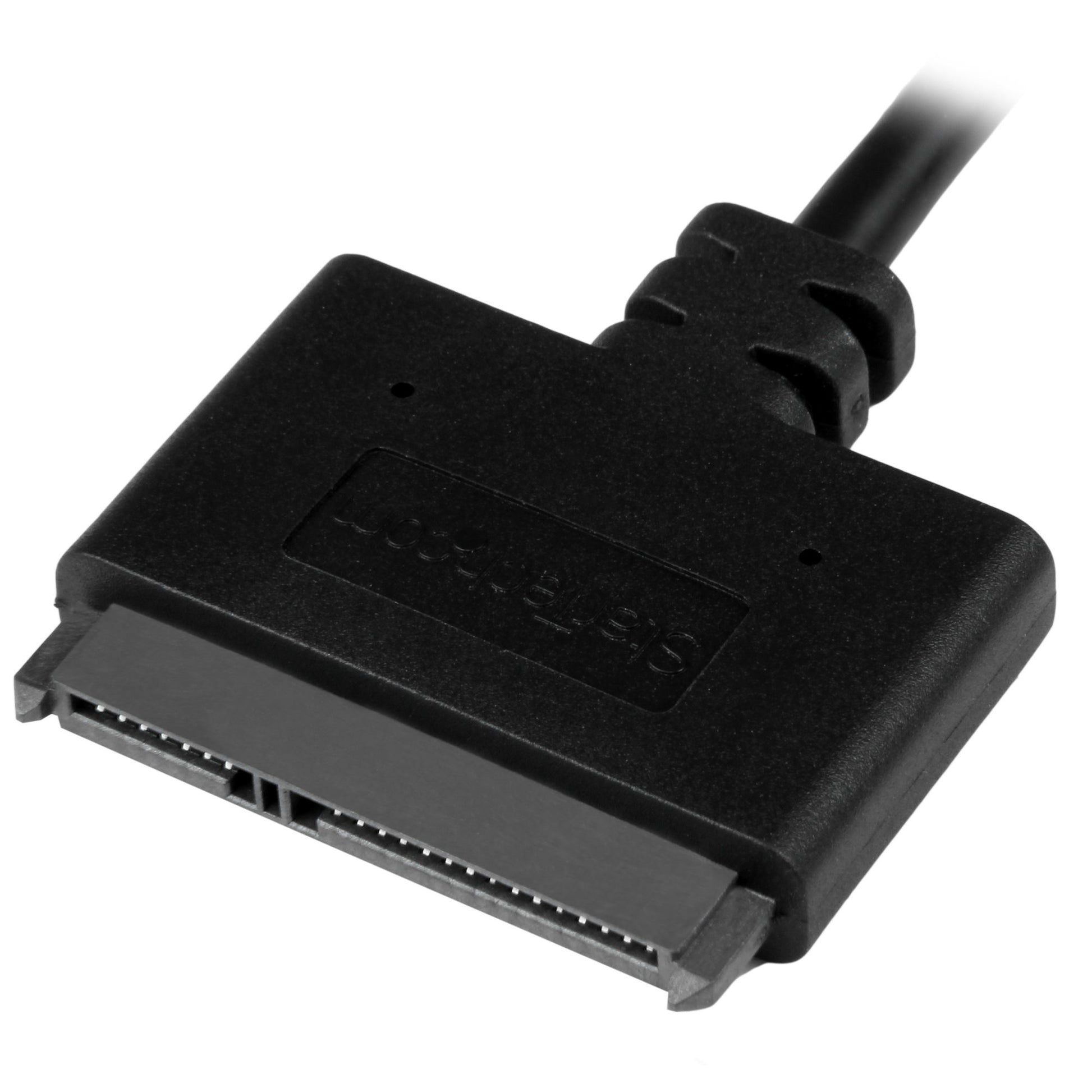 StarTech.com Adapter – USB 3.2 Gen 2