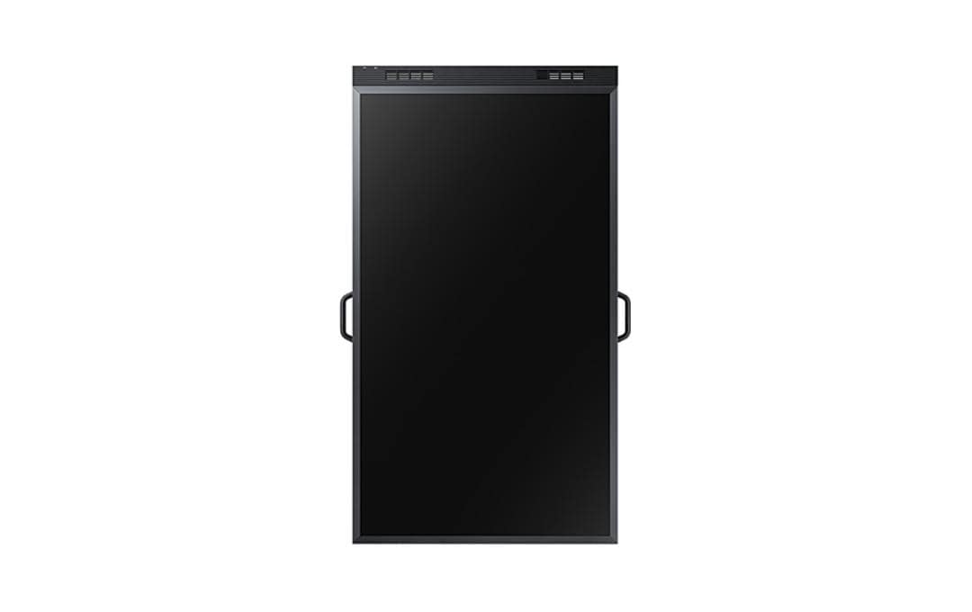Samsung OM55N-D – Signage-Display, 55", Full HD, 3000 cd/m²
