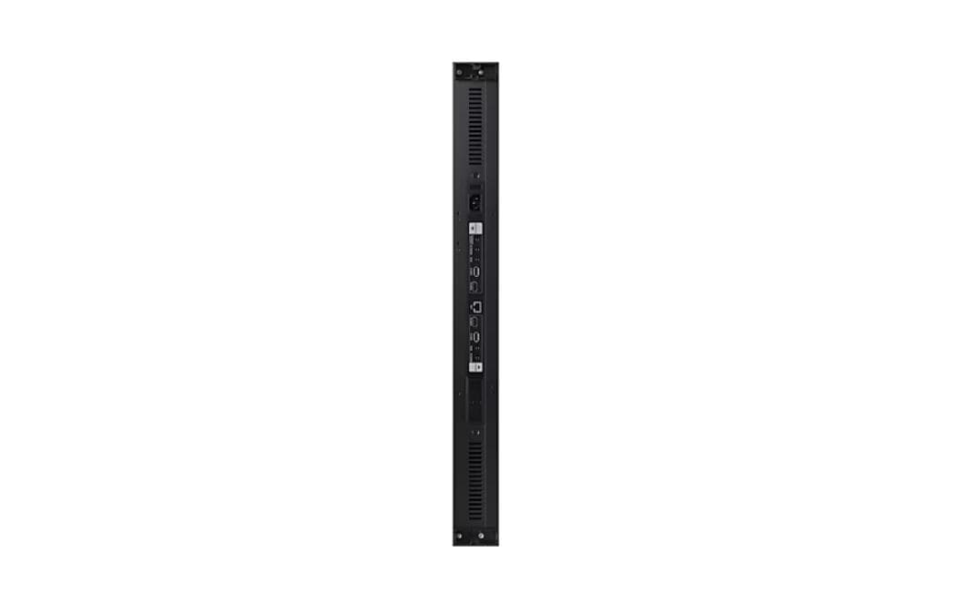 Samsung OM55N-D – Signage-Display, 55", Full HD, 3000 cd/m²