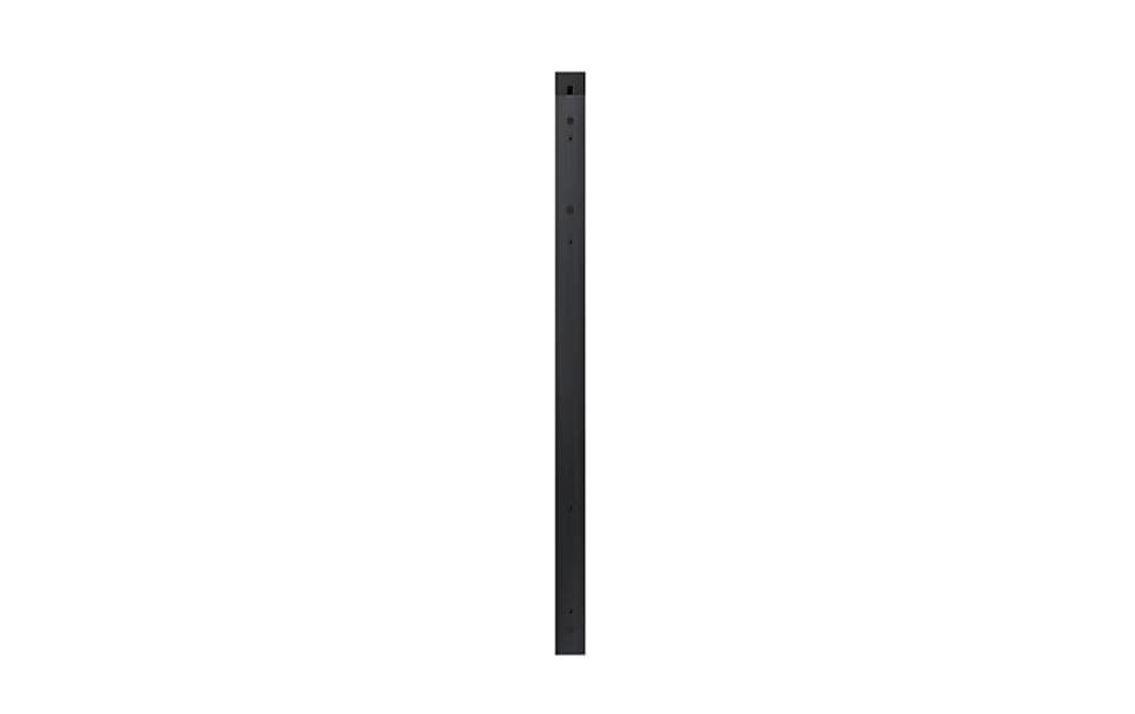 Samsung OM55N-D – Signage-Display, 55", Full HD, 3000 cd/m²