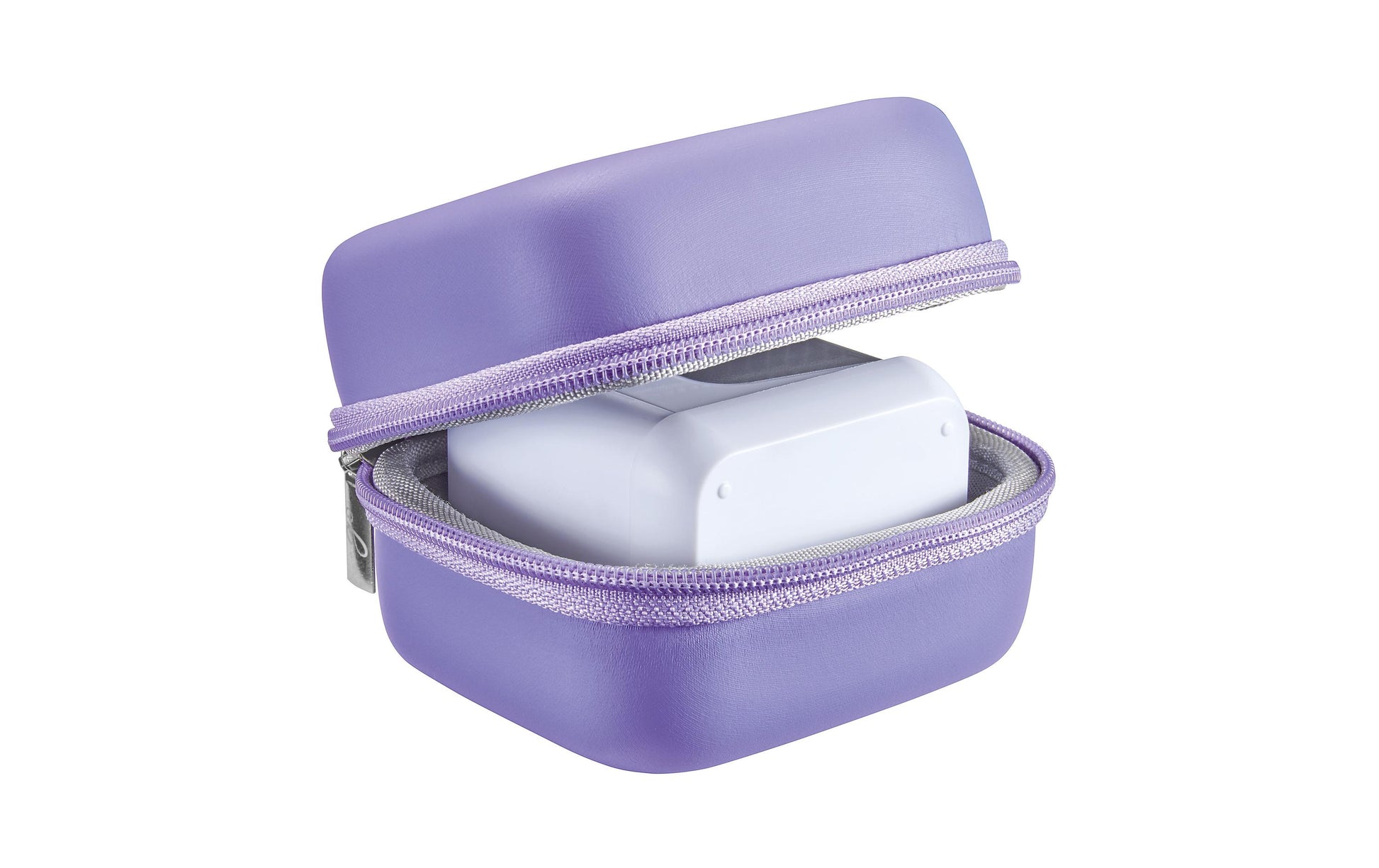 Colop Schutzhülle Violett – für e-mark go, 164152